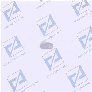 610-213S-090